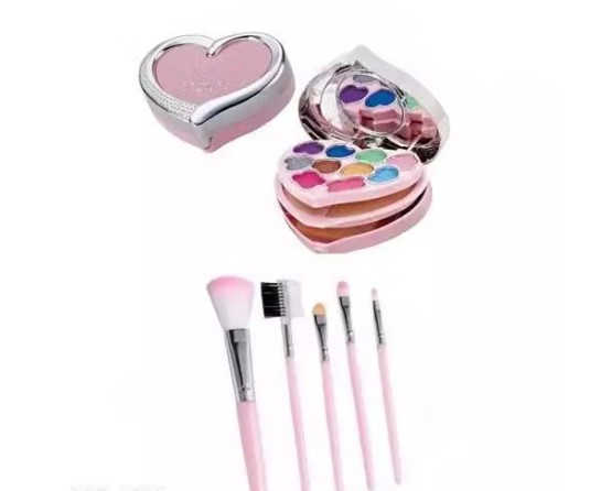 Mini make up kit